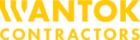 Wantok Contractors