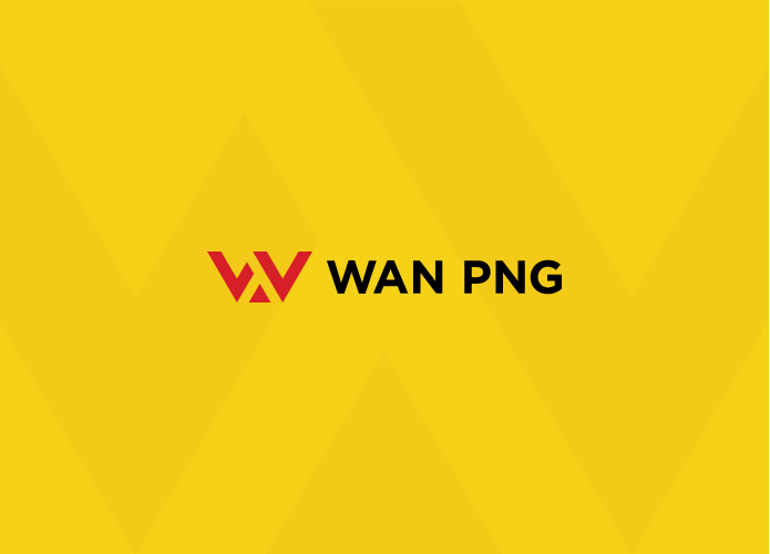Wan PNG