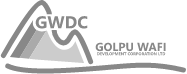 GWDC
