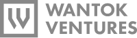 Wantok Ventures