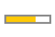 Support & monitor progress